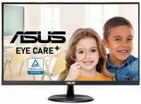 Монитор Asus 28" VP289Q (90LM08D0-B01170)