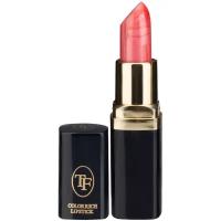 TF Cosmetics помада для губ Color Rich, оттенок 07