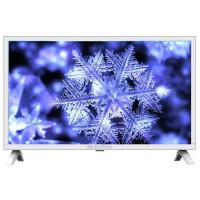 24" Телевизор Shivaki STV-24LED22W 2020 LED