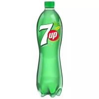 Газированный напиток 7UP Лимон-Лайм