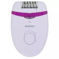 Эпилятор PHILIPS BRE275/00