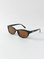 Солнцезащитные очки Polarized коричневый