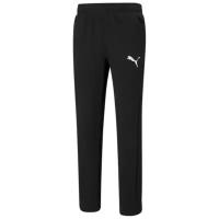 Брюки Puma ESS Logo Pants TR op для мужчин 58672051 S