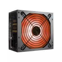 Блок питания AeroCool KCAS-650GM 650W