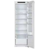 Встраиваемый холодильник Kuppersbusch IKE 3390-3