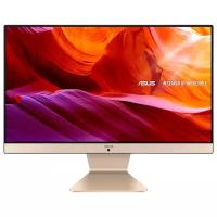 23.8" Моноблок ASUS Vivo AiO V241EPK