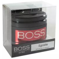 FKVJP Ароматизатор FKVJP BOSS EGOISTE 60мл