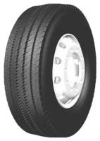 Грузовая шина Нижнекамск NF-202 315/70R22.5 154/150L (152/148M)