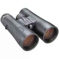 Бинокль Bushnell Engage 10x50