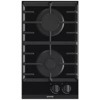 Варочная панель GORENJE GC321B черная