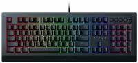 Клавиатура Razer Cynosa V2 RZ03-03400700-R3R1