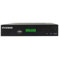 Hyundai H-DVB860