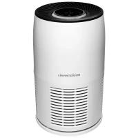 Воздухоочиститель Clever&Clean HealthAir UV-03