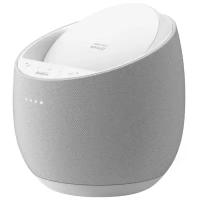 Умная колонка Belkin SoundForm Elite, белый