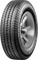 Шина Michelin Agilis-51 215/65 R16C 106/104T