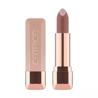 CATRICE Помада для губ Full Satin Nude