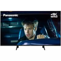 65" Телевизор Panasonic TX-65GXR700 2019 LED, HDR