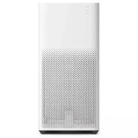 Очиститель воздуха Xiaomi Mi Air Purifier 2H (FJY4026GL)