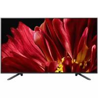 75" Телевизор Sony KD-75ZF9 2018 LED, HDR