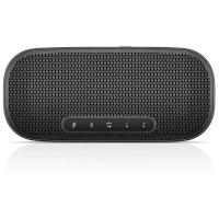 Динамик Lenovo 700 Ultraportable Bluetooth Speaker