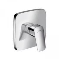 Смеситель Hansgrohe Logis 71605000