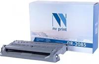 Барабан NV Print DR-2085 для Brother HL 2035 (черный) совместимый {32345}