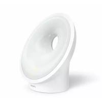 Световой будильник Philips Somneo Wake Up Light HF3653/01