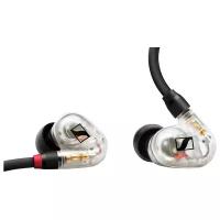 Наушники Sennheiser IE 40 Pro Clear