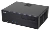 Корпус Silverstone SST-GD05B