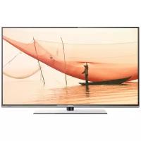 50" Телевизор Thomson T50D15SF-01B 2015 LED