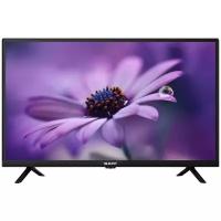 40" Телевизор BAFF 40 STV-HTSr LED