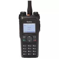 Рация Hytera PD-985