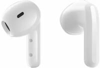 Xiaomi Redmi Buds 4 white Наушники