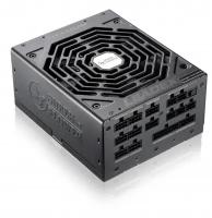 Блок питания SUPER FLOWER Leadex Titanium 1000W ATX Titanium SF-1000F14HT