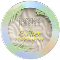 Хайлайтер PHYSICIANS FORMULA с маслом мурумуру Murumuru Butter Highlighter, тон Жемчужный, 5 г