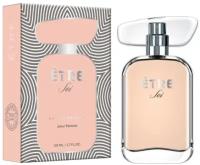 DILIS Etre Soi lady 50 ml edp