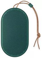 Портативная акустика Bang & Olufsen Beoplay P2 30 Вт