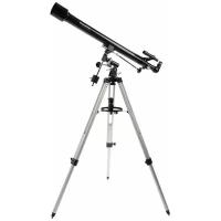 Телескоп Celestron PowerSeeker 60 EQ