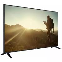 Телевизор Philips 65HFL2859T 64.5" (2017)