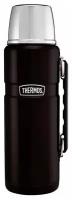 Термос Thermos SK-2020 Matte Black 2 л