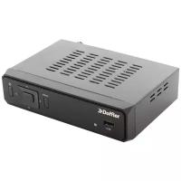 ТВ-тюнер Doffler DVB-T2M15