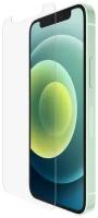 Защитное стекло iPhone 12 mini Belkin Screenforce UltraGlass