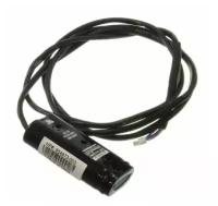 Батарея для контроллера HPE (660093-001) для P222 P420 P421 (654873-003 в комплекте с кабелем) сapacitor pack with 914mm (36 inches) long cable