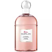 Гель для душа Guerlain Mon Guerlain