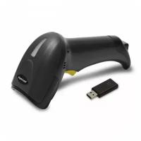 Сканер штрих-кода ручной Mertech CL-2300 BLE Dongle P2D