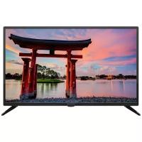 32" Телевизор Shivaki STV-32LED23S 2019 LED