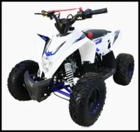 Квадроцикл Motax GEKKON 90cc