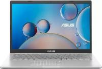 Ноутбук ASUS X415FA-EB043T (90NB0W11-M00560)
