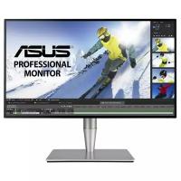 27" Монитор ASUS ProArt PA27AC, 2560x1440, 60 Гц, IPS