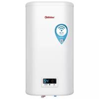 Накопительный электрический водонагреватель Thermex IF 50 V (pro) Wi-Fi